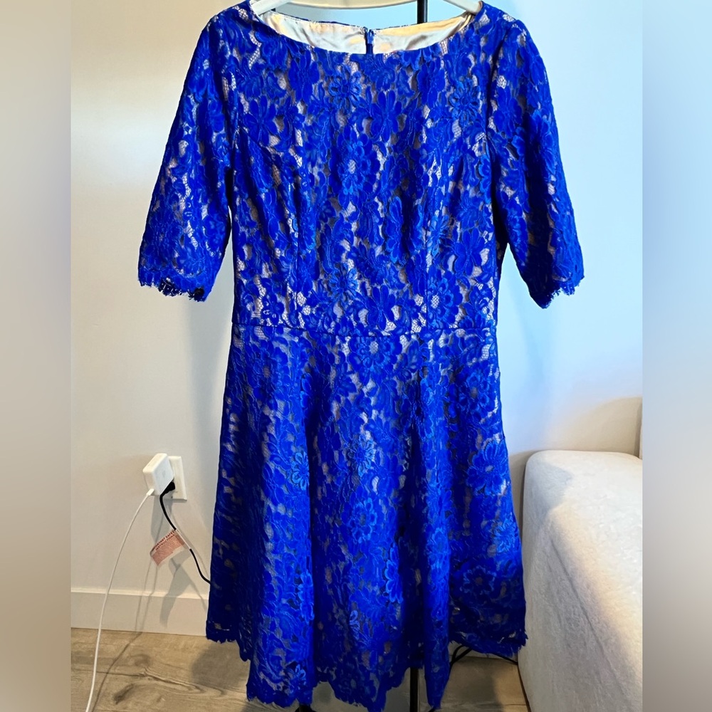 Monique Lhuillier ML